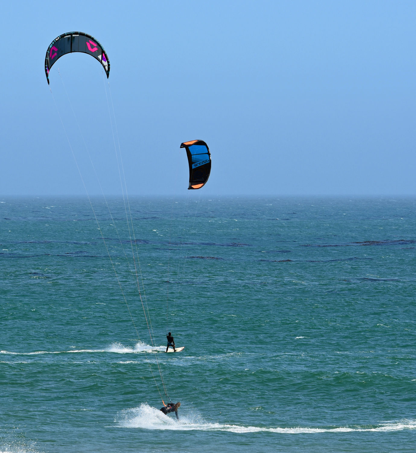windsurfers 2.jpg